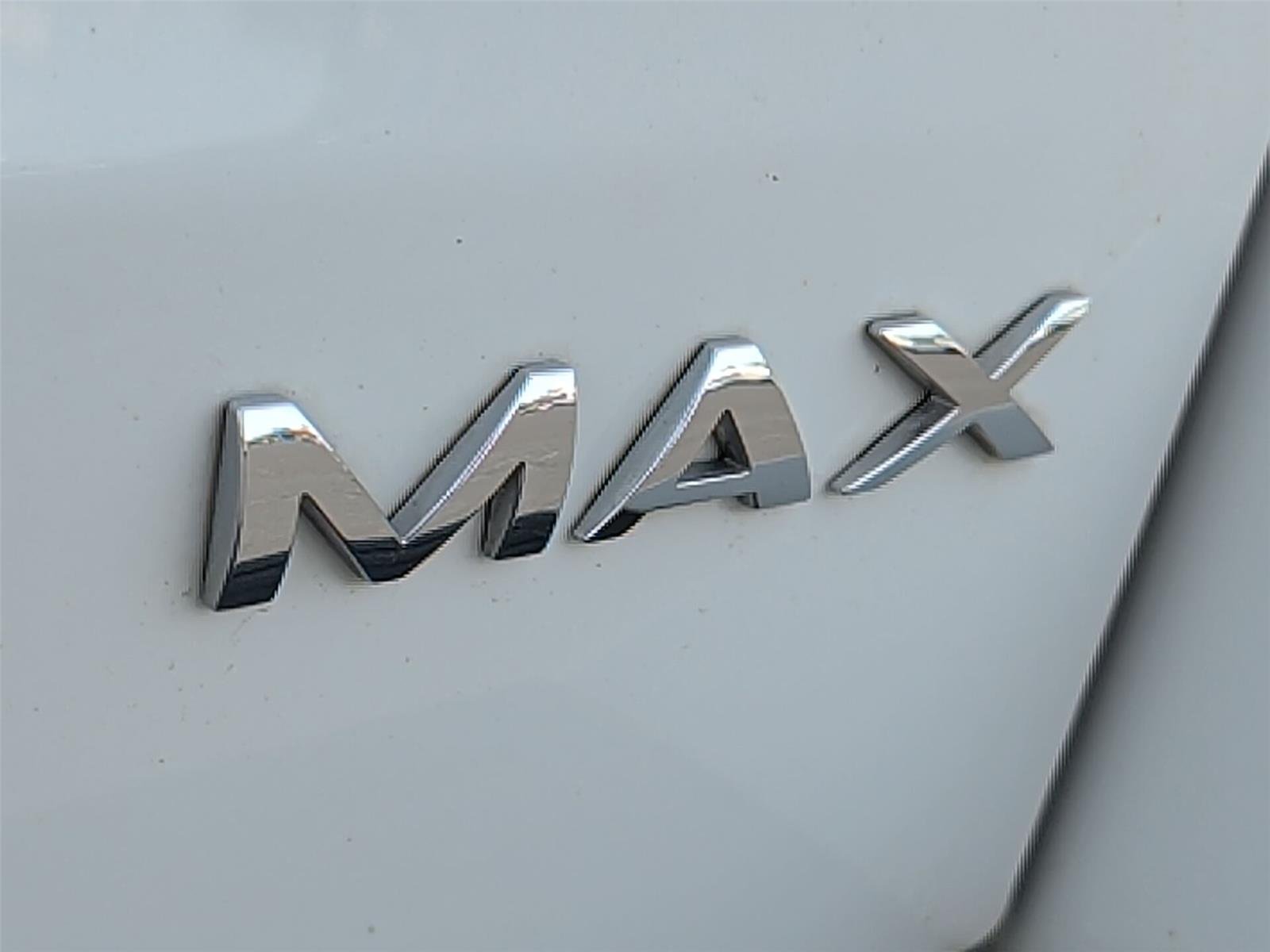 Used 2024 Oxford White Ford Limited image 34
