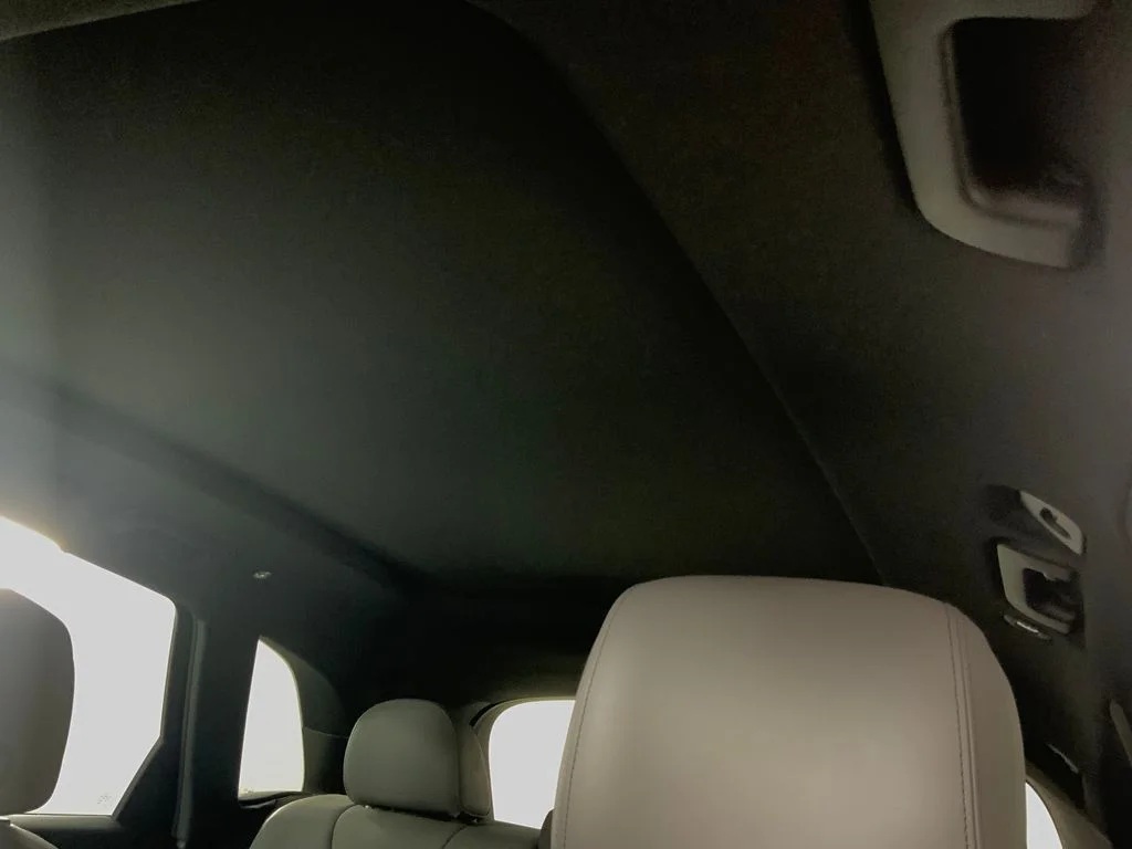 Used 2022 Gray Audi Premium image 20
