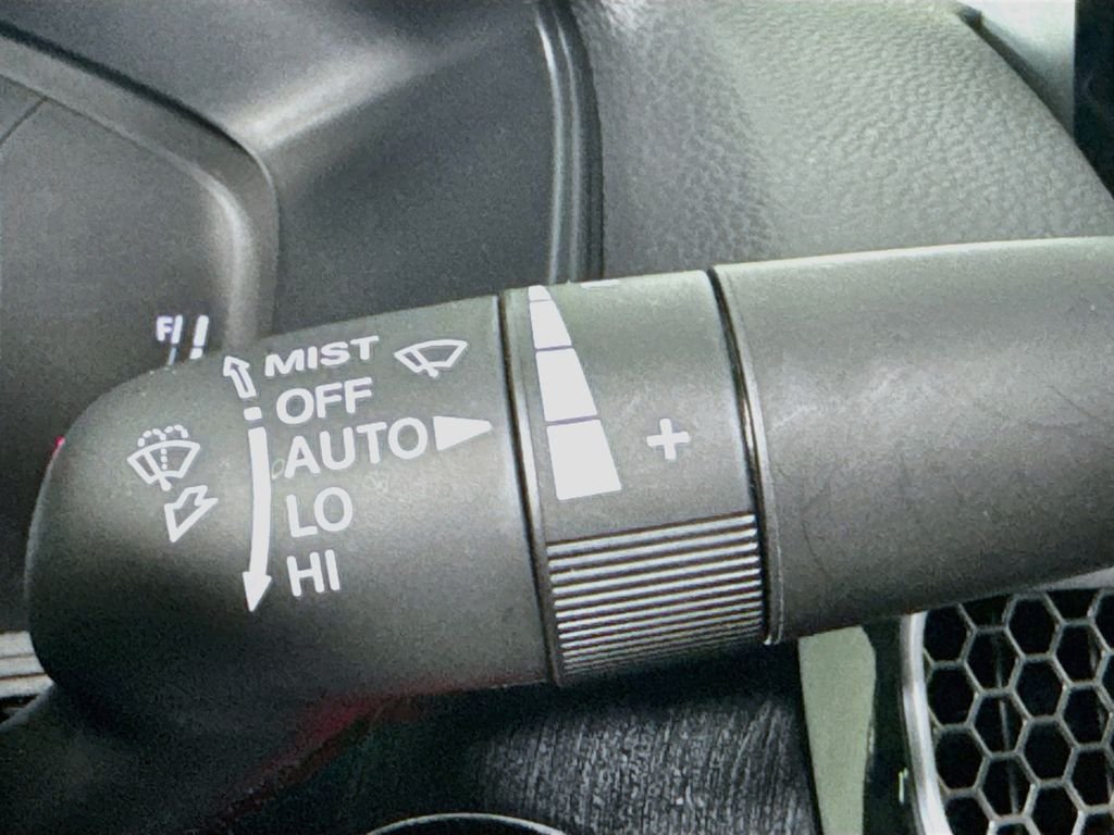 2026 Honda Civic Sport Touring - Photo 16