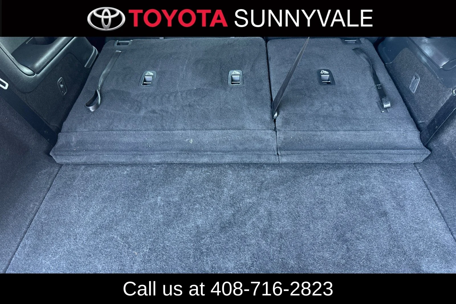 Used 2025 Silver Nissan SL image 20