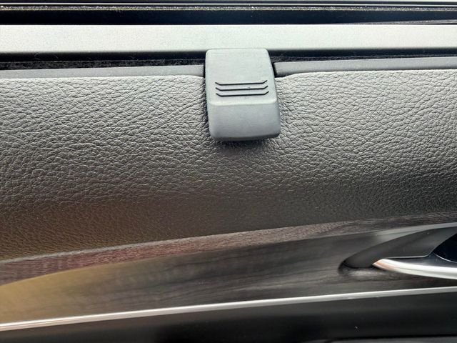 Certified Used 2023 White Jeep Limited image 13