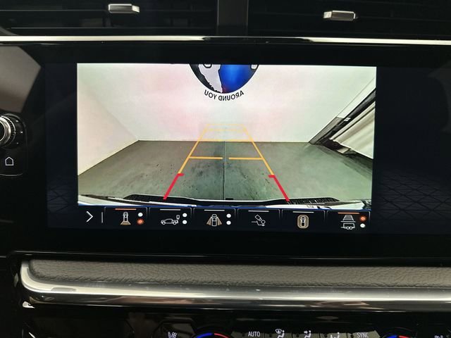 2026 GMC Sierra 2500HD Denali - Photo 26