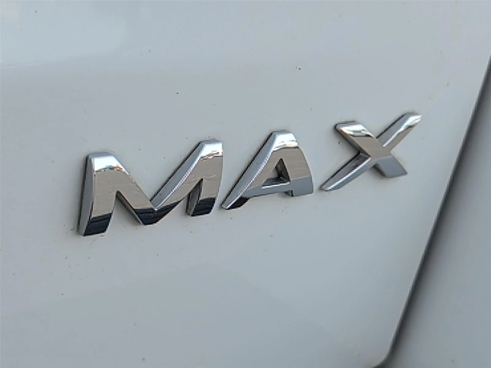 Used 2024 Oxford White Ford Limited image 34