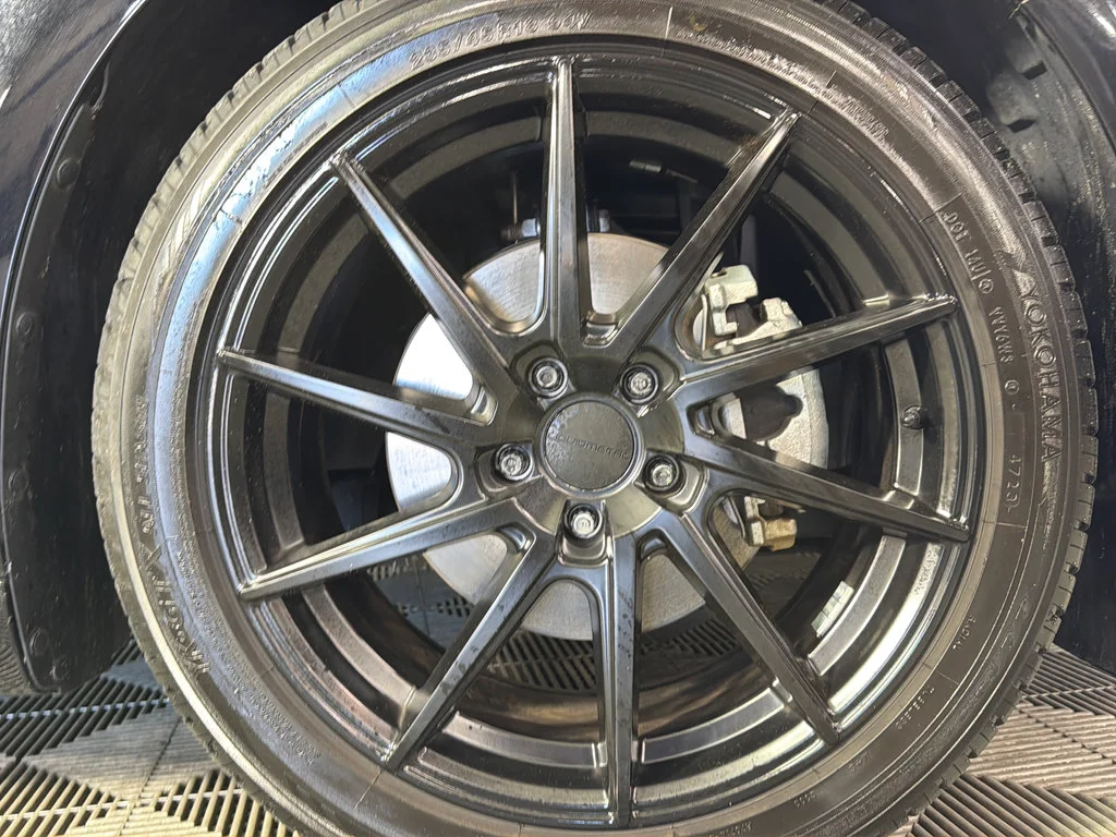 Used 2019  Ford SE image 36