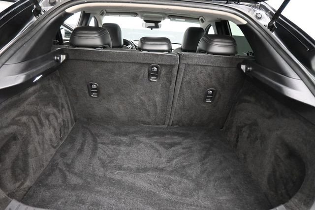 Certified Used 2024 Black Mazda 2.5 S Preferred Package image 22