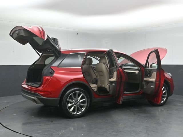 2020 LINCOLN CORSAIR - Image 60