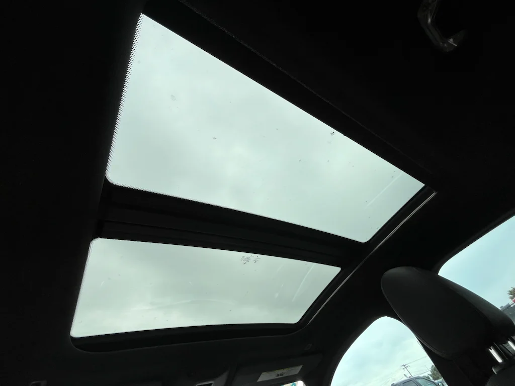 Used 2022 Black Sapphire Metallic BMW 228i image 36