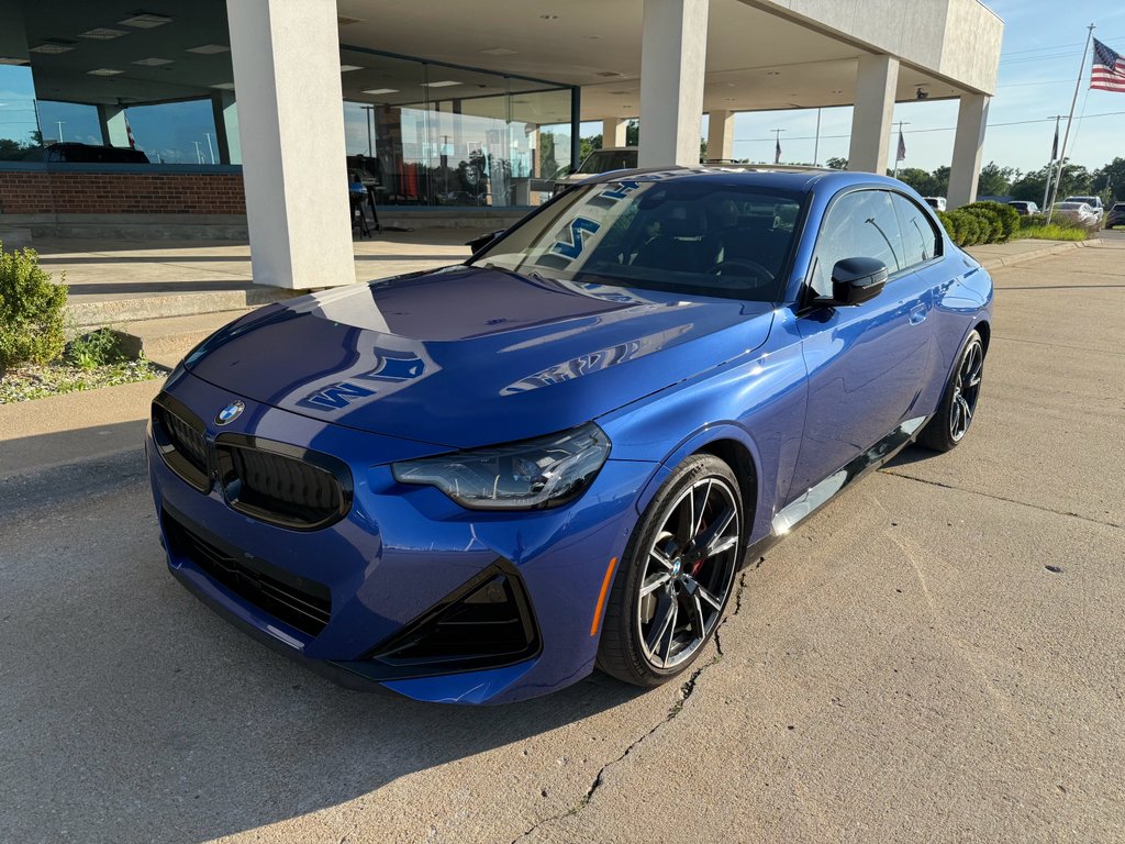 3MW53CM02R8E51598