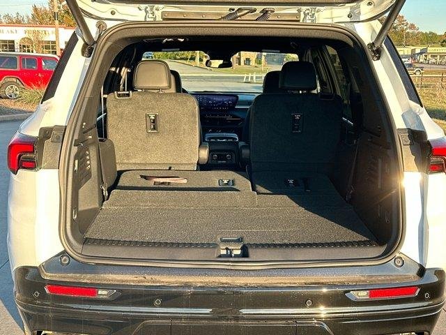 2026 Buick Enclave Sport Touring - Photo 25