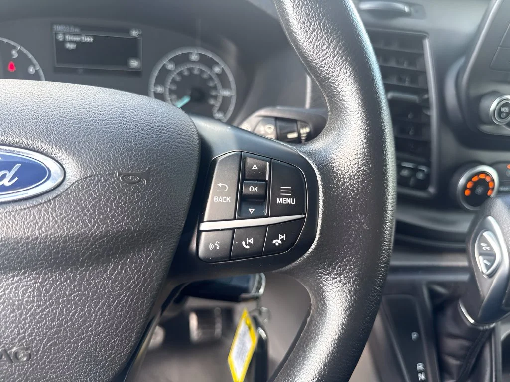 Used 2023 White Ford XL image 14