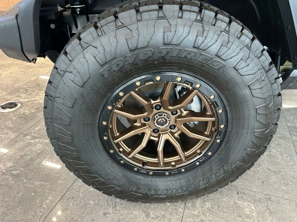 New 2026 41 Exterior Paint Jeep Sport image 22