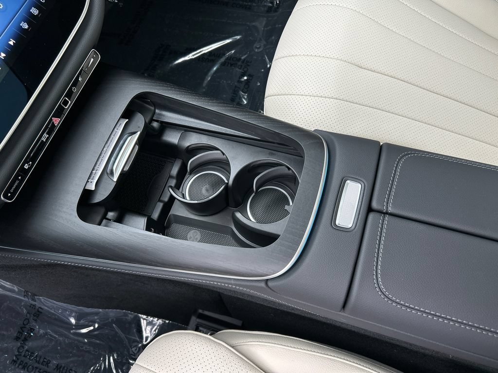 New 2026 Black Mercedes-Benz E 350 image 61