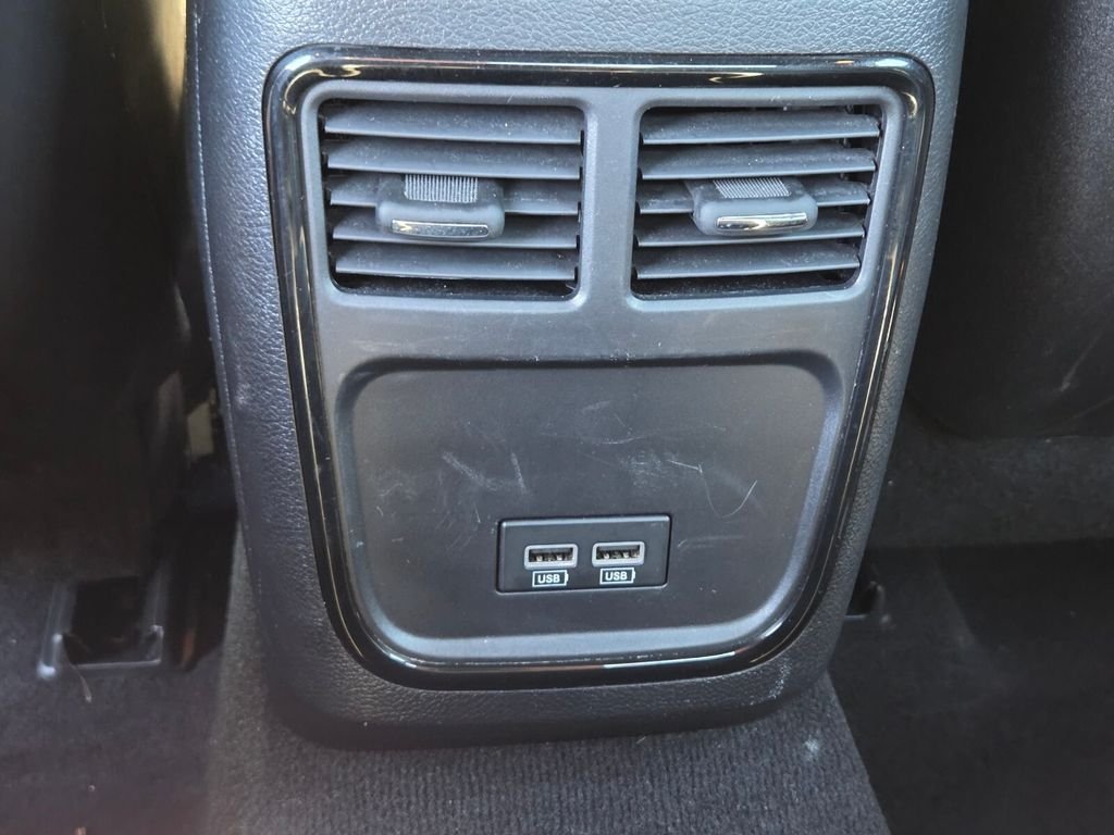 Used 2023 White Chrysler S image 15
