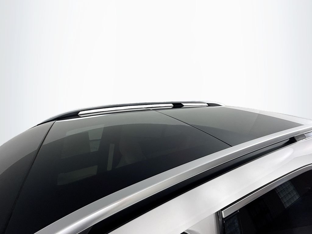 Used 2026 White Mercedes-Benz GLE 350 image 21