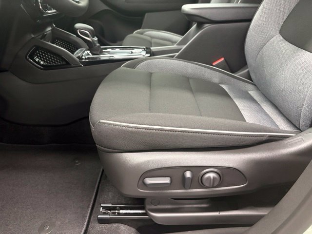 2026 Chevrolet Trailblazer LT - Photo 16