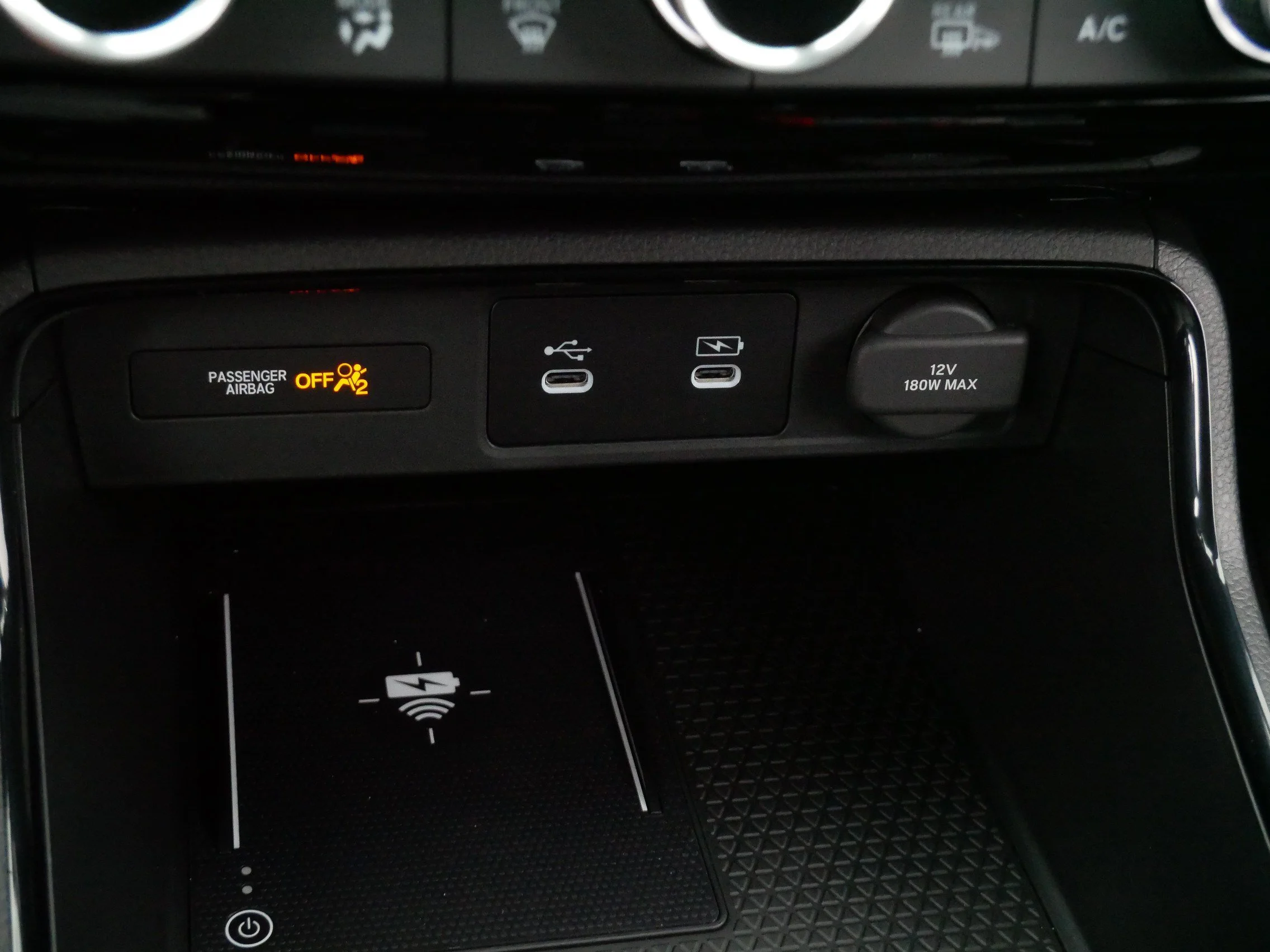 2026 Honda CR-V EX-L - Photo 29