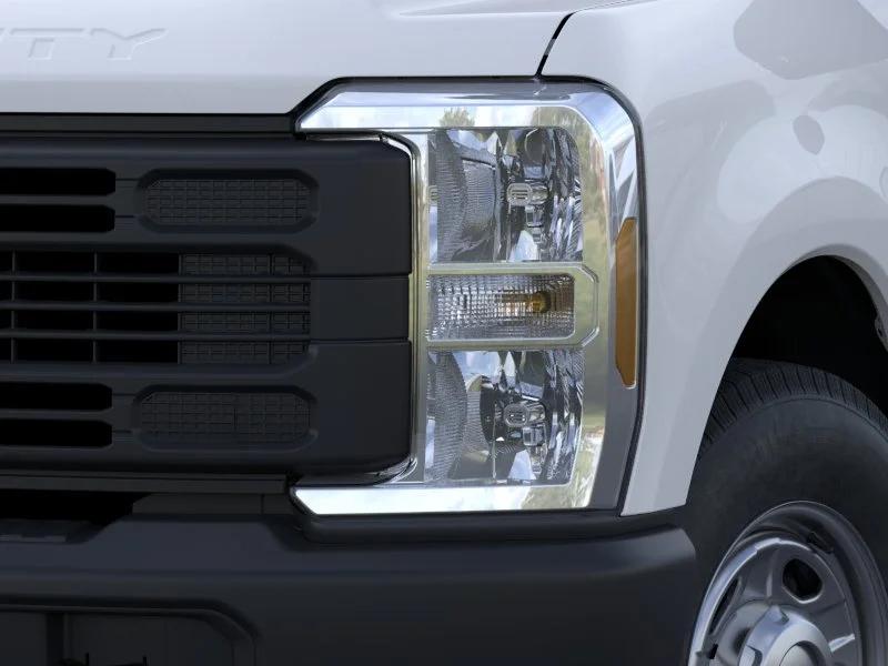New 2026  Ford F-250® XL image 18