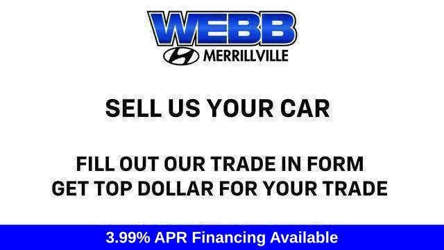 New 2026 White Hyundai XRT Pro image 40