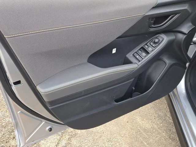 2026 Subaru Crosstrek Sport - Photo 50