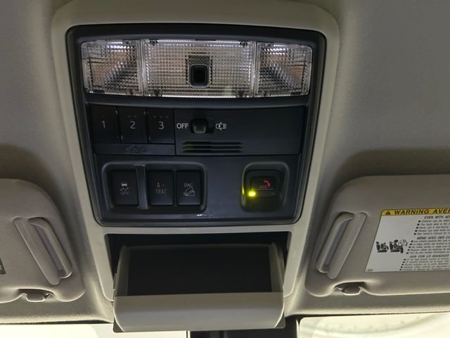 Used 2021 Blue Toyota SR5 Premium image 29