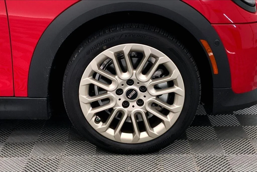 2025 MINI Hardtop 2 Door S - Photo 24