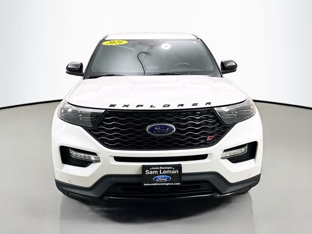 1FM5K8GC0MGA24497