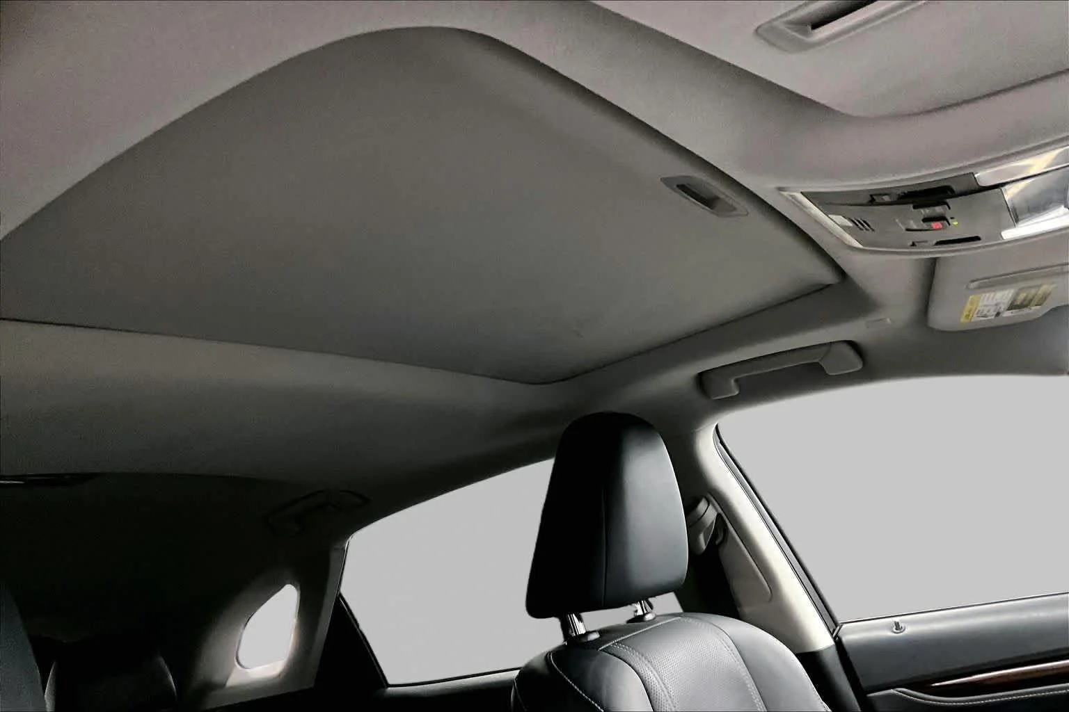 Used 2019 Caviar Lexus  image 13
