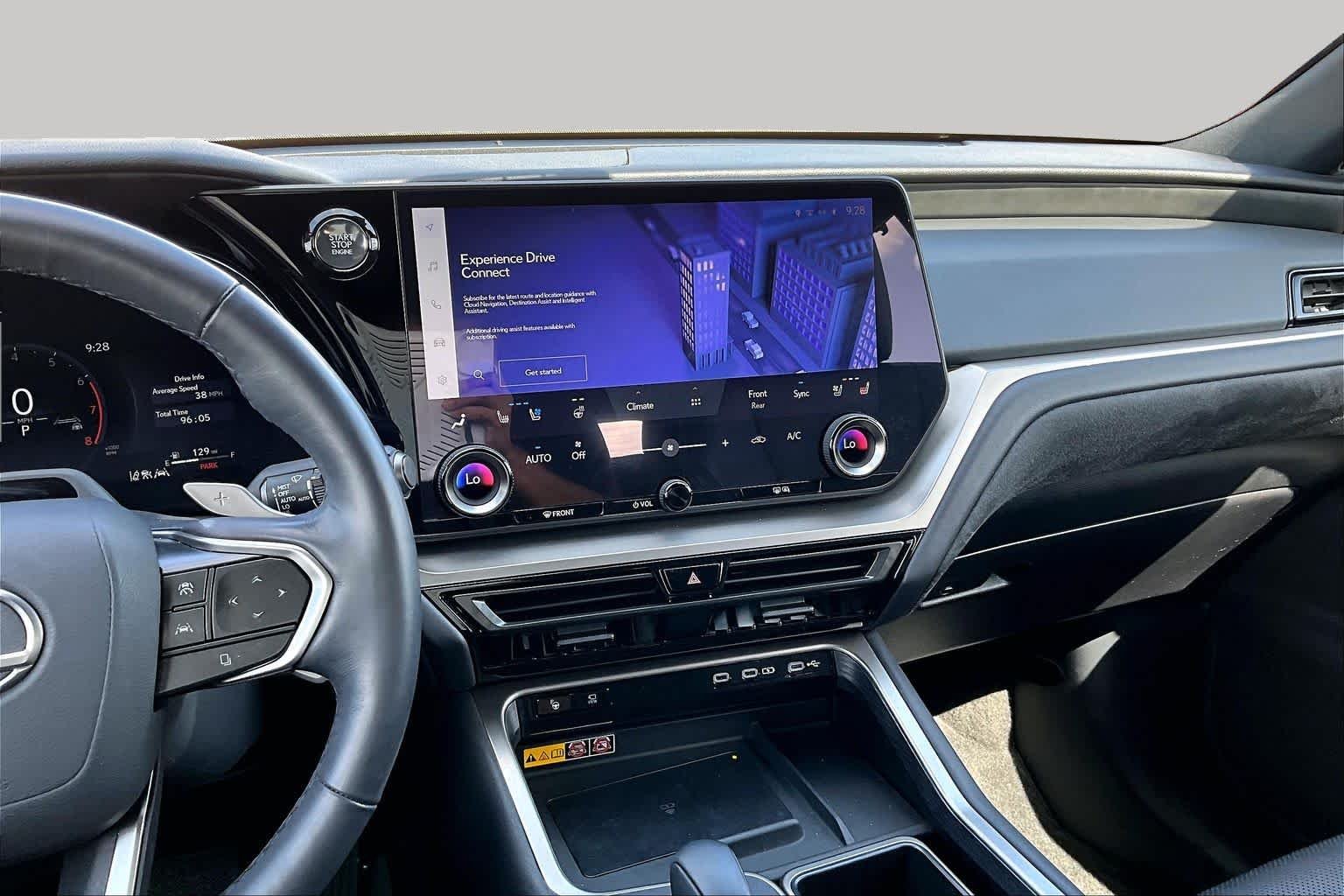 car-gallery-7