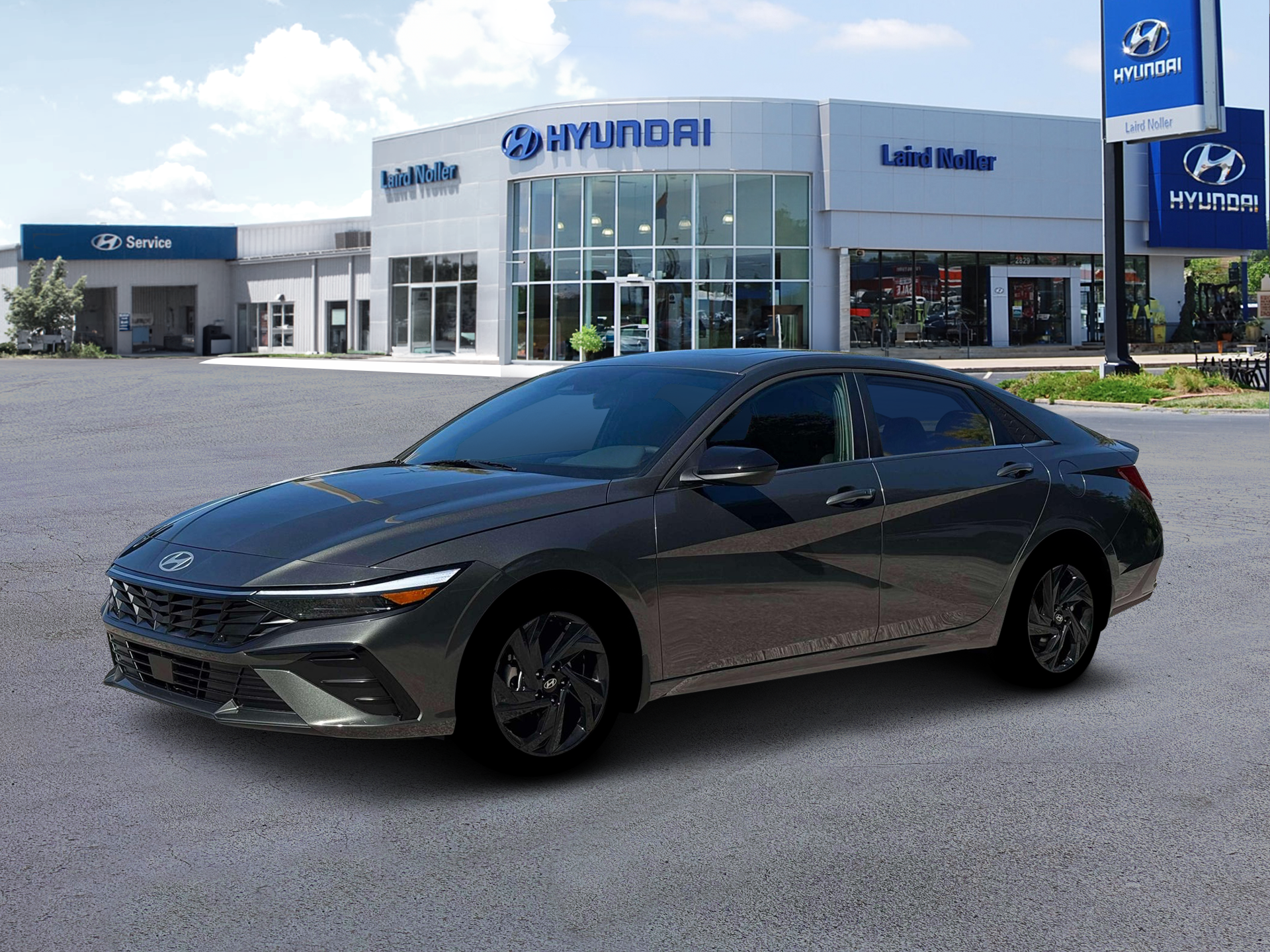 View vehicle photo 2