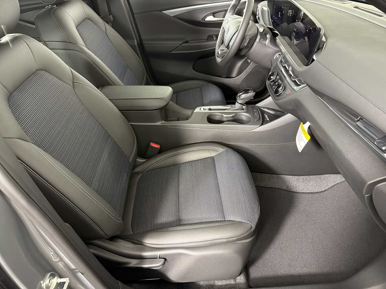 2026 Buick Envista Preferred - Photo 11