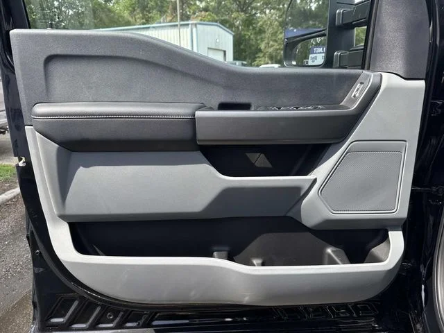 2026 Ford F-250 Super Duty XL - Photo 37