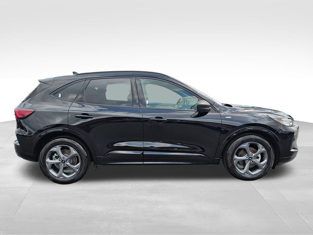 2023 Ford Escape ST-Line - Photo 6