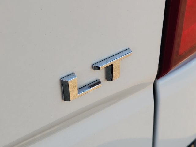 car-gallery-10