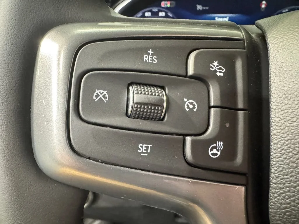 2026 Chevrolet Silverado 2500 HD LT - Photo 17