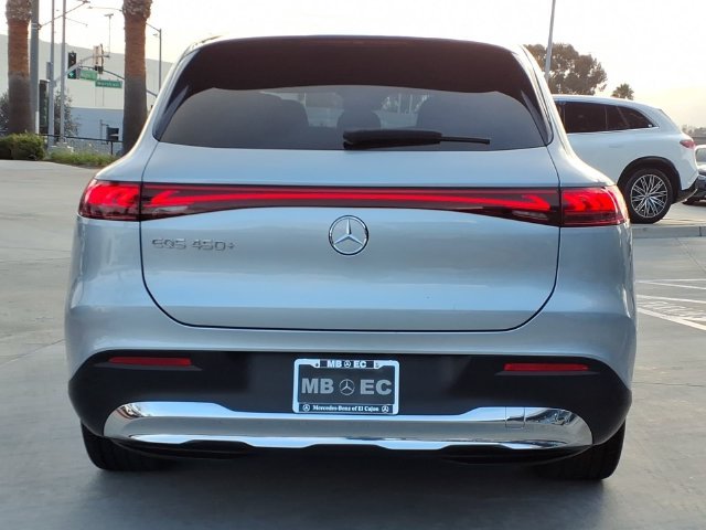 Certified Used 2023 Silver Mercedes-Benz 450 image 22