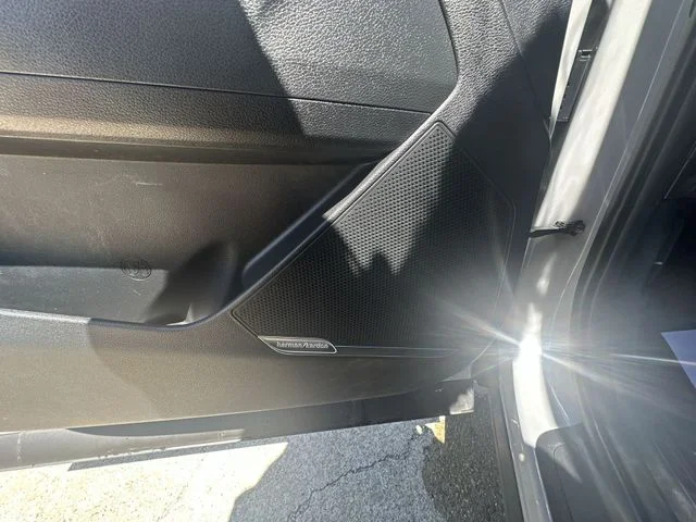 Certified Used 2024 Gray Kia X-Pro image 27