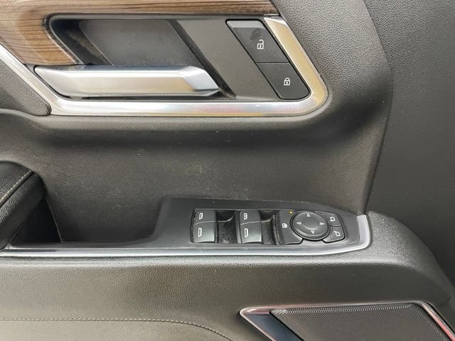 2023 Chevrolet Silverado 1500 LT - Photo 12