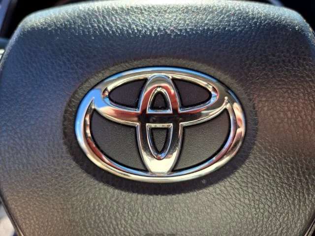 Used 2023 Beige Toyota TRD V6 image 30