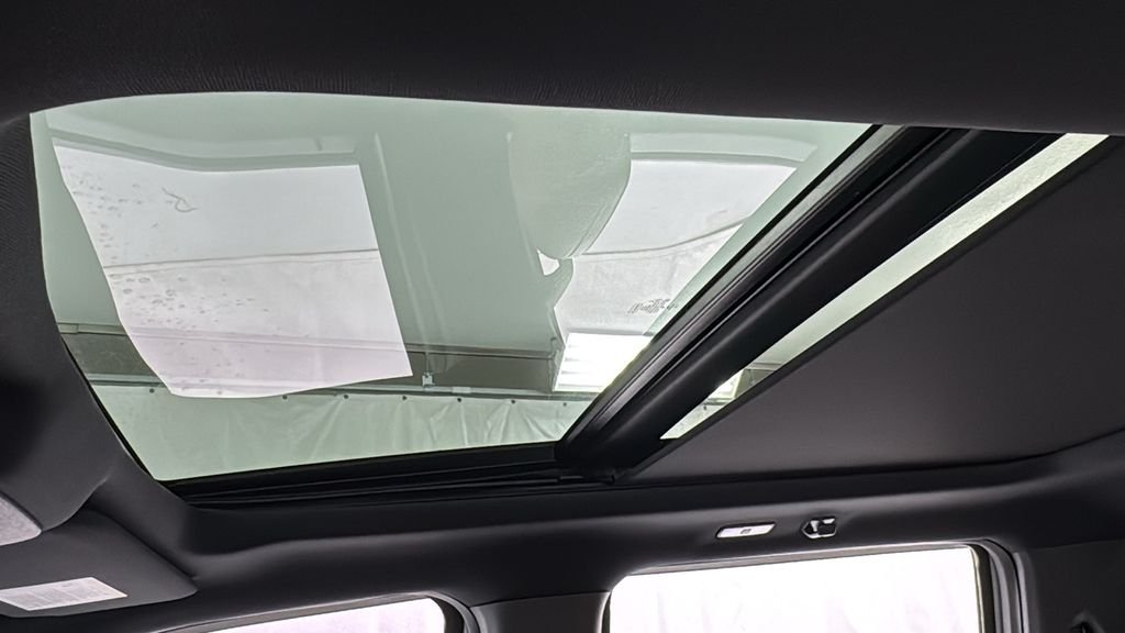 2022 Ford F-150 Lariat - Photo 37