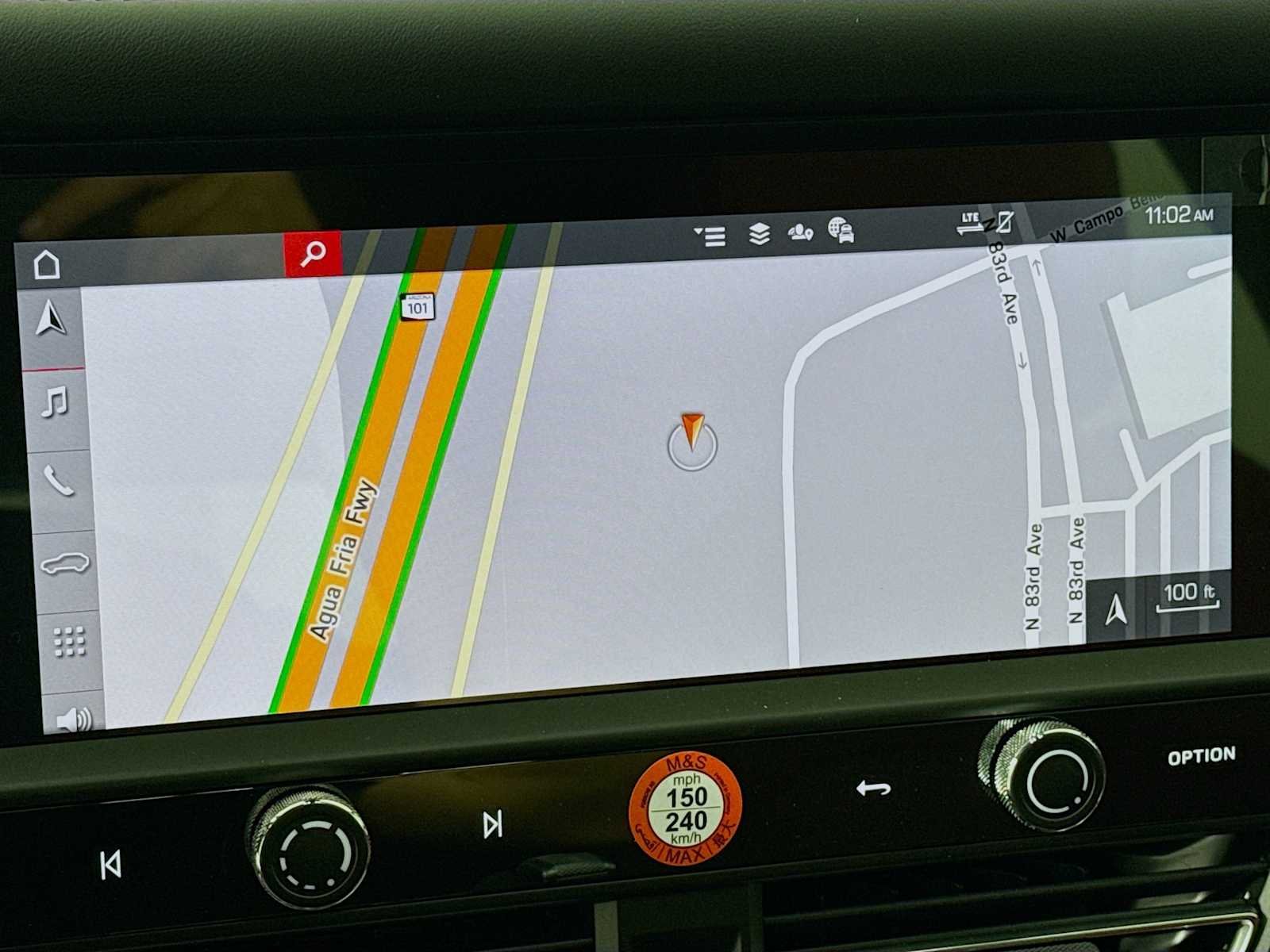 2026 Porsche Macan T - Photo 19
