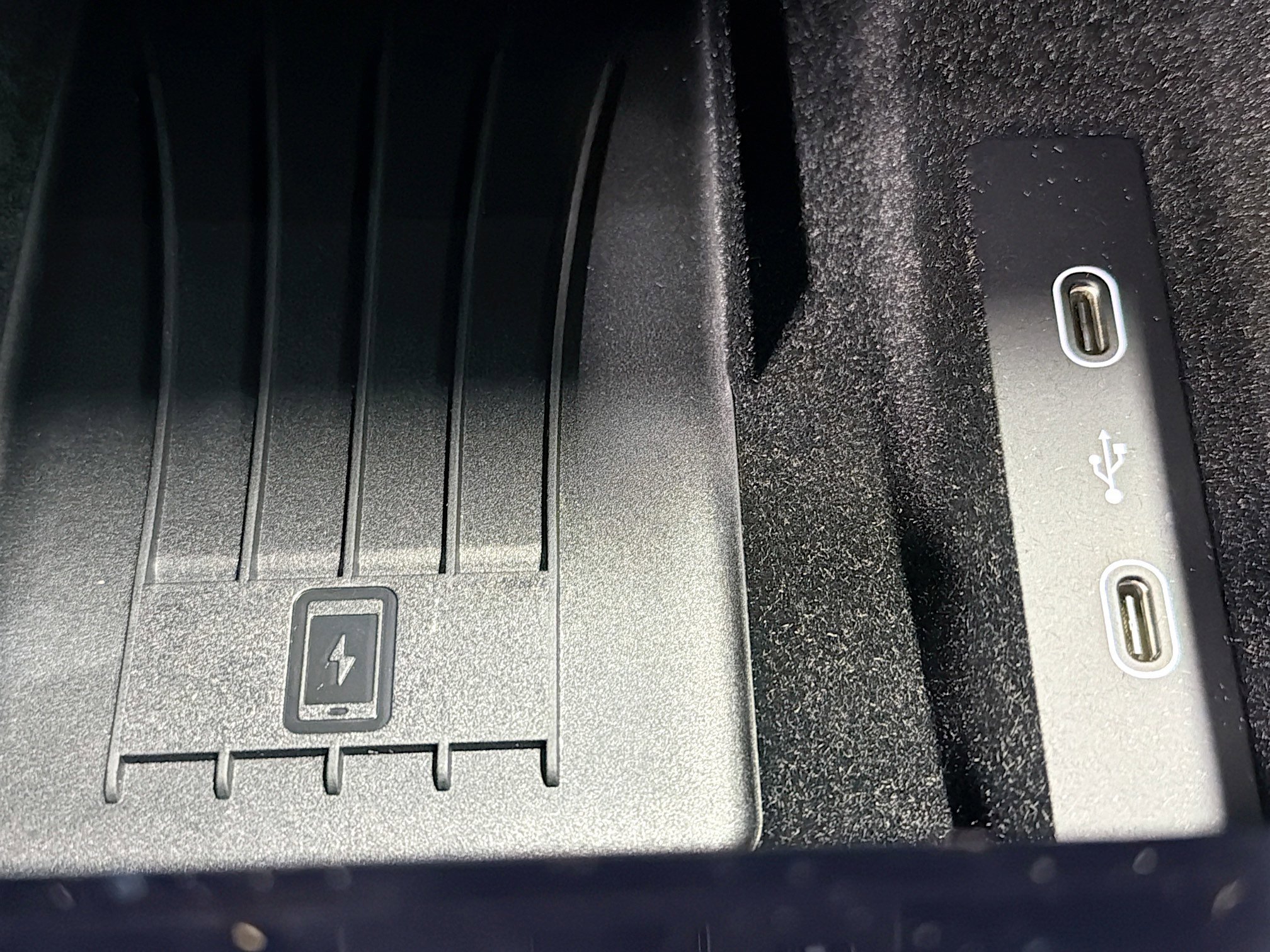 2026 Porsche Cayenne Coup S - Photo 27