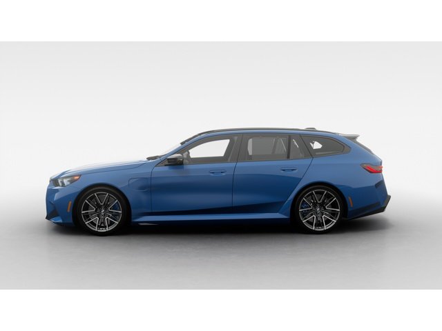 New 2027 Special Order Color BMW Base image 4