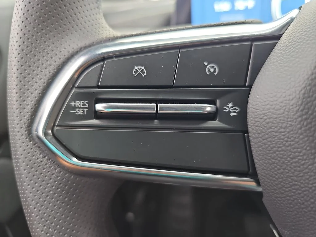 2026 Honda Prologue EX - Photo 20