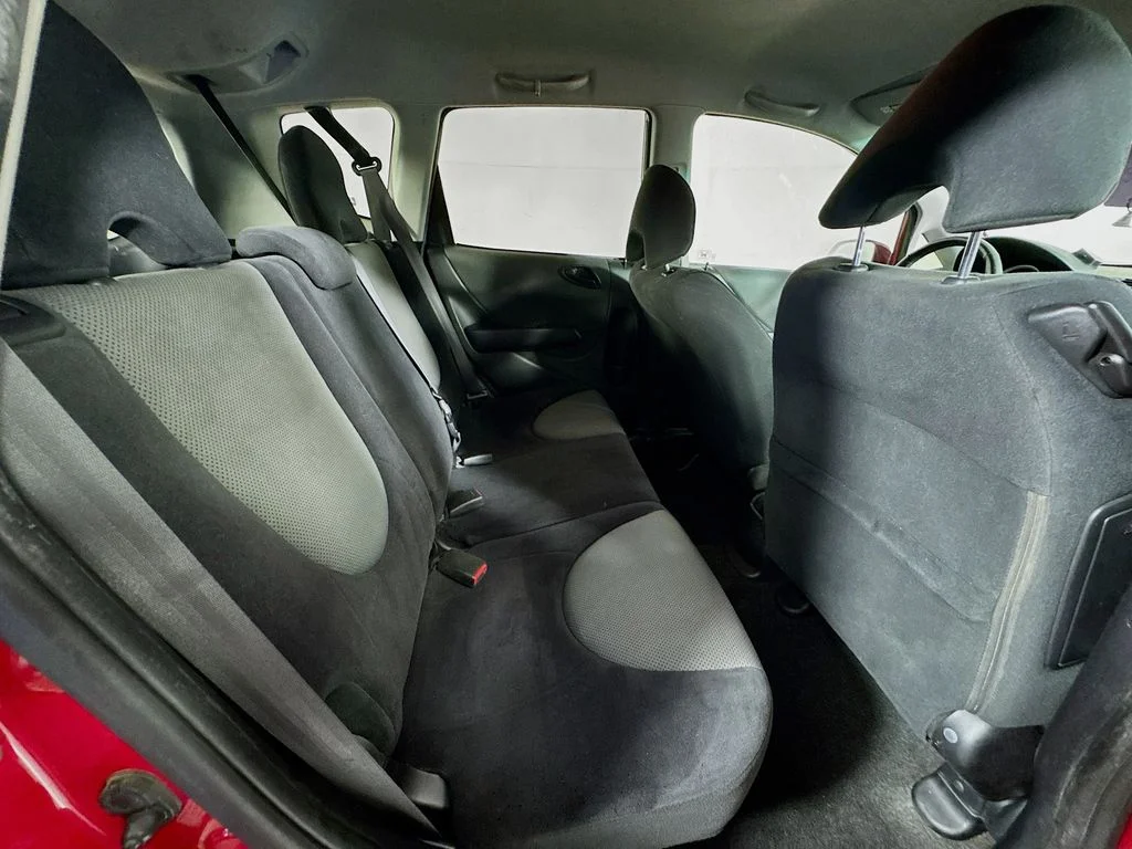 Used 2008  Honda Sport image 30
