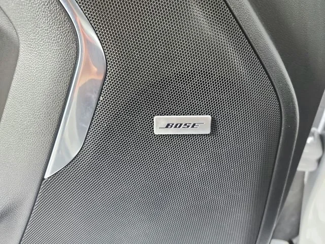 Used 2021 White Chevrolet RST image 34
