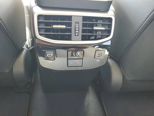 Used 2024 Caviar Lexus RX 350 image 24