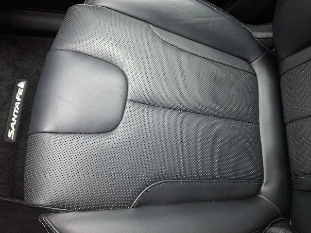 Used 2023 Gray Hyundai Calligraphy image 26