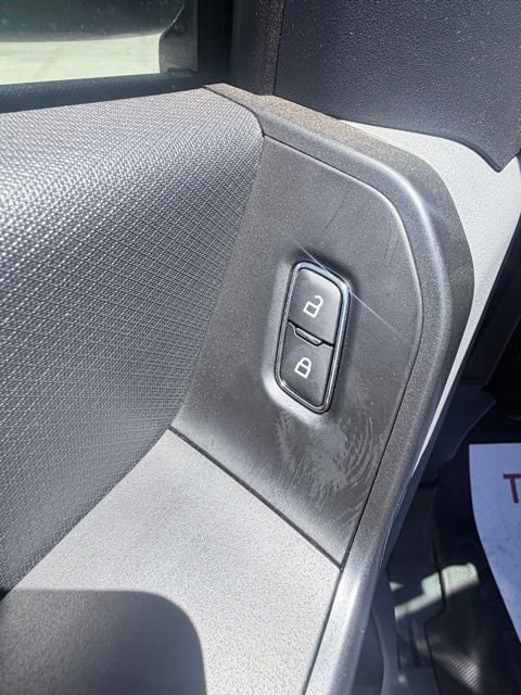 2024 Ford F-150 XL - Photo 21