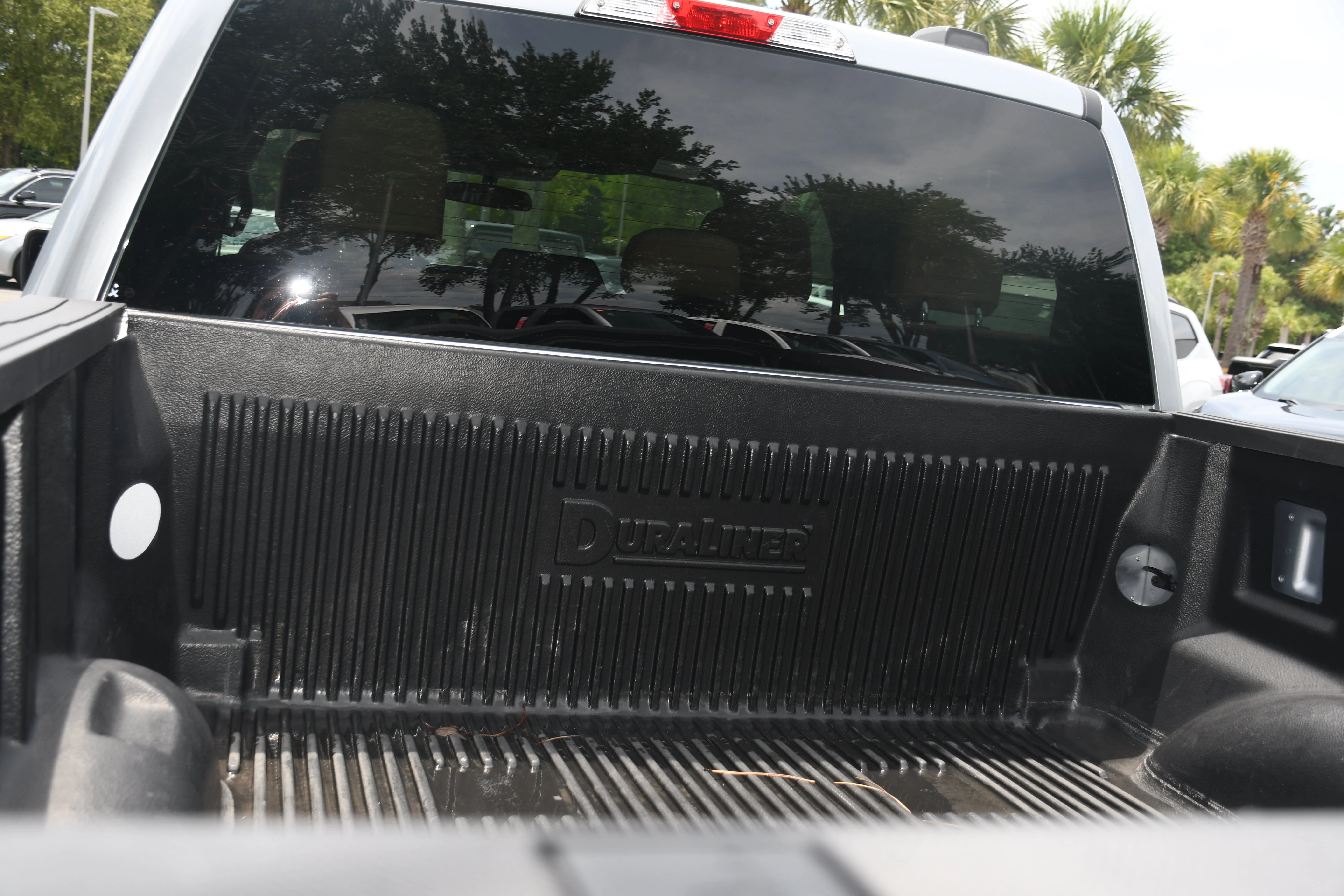 2023 Ford F-150 XLT - Photo 16