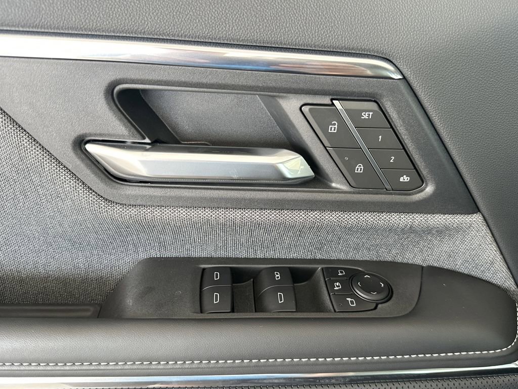 2026 GMC Sierra EV Elevation - Photo 11